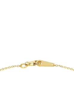 amor Damen Armband in gold