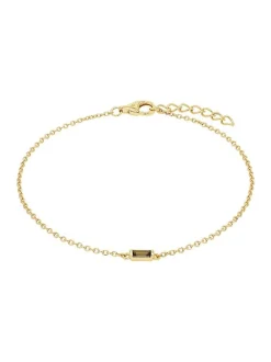 amor Damen Armband in gold