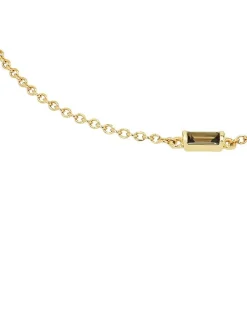 amor Damen Armband in gold