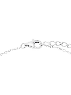 amor Damen Armband in silber