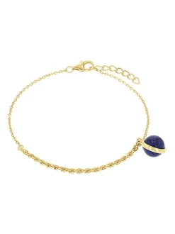 amor Damen Armband in silber