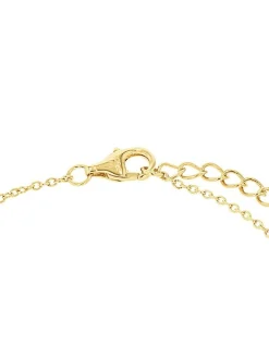 amor Damen Armband in silber