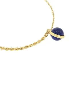 amor Damen Armband in silber