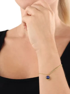amor Damen Armband in silber