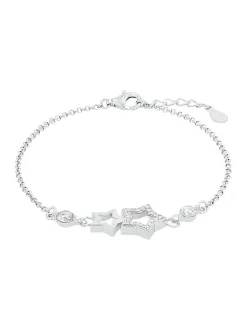 amor Damen Armband in silber