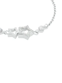 amor Damen Armband in silber