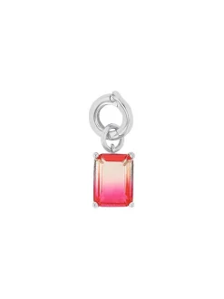 amor Damen Charm in silber