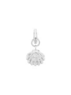 amor Damen Charm in silber