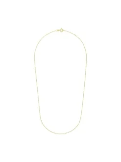 amor Damen Collier in gold