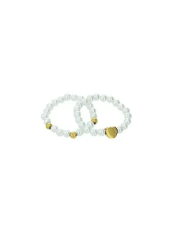 amor Damen Ring in gold