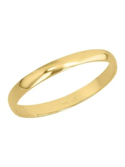 amor Damen Ring in gold