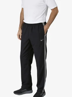 BABISTA Herren Doppelpack Jogginghose - BELLAVERTI in grau schwarz