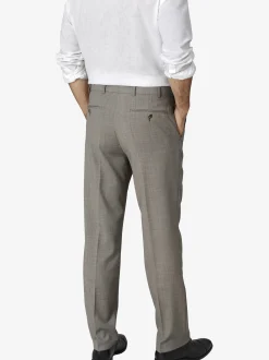 BABISTA Herren Hose - RIVARI in beige - Länge: lang