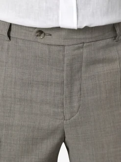 BABISTA Herren Hose - RIVARI in beige - Länge: lang