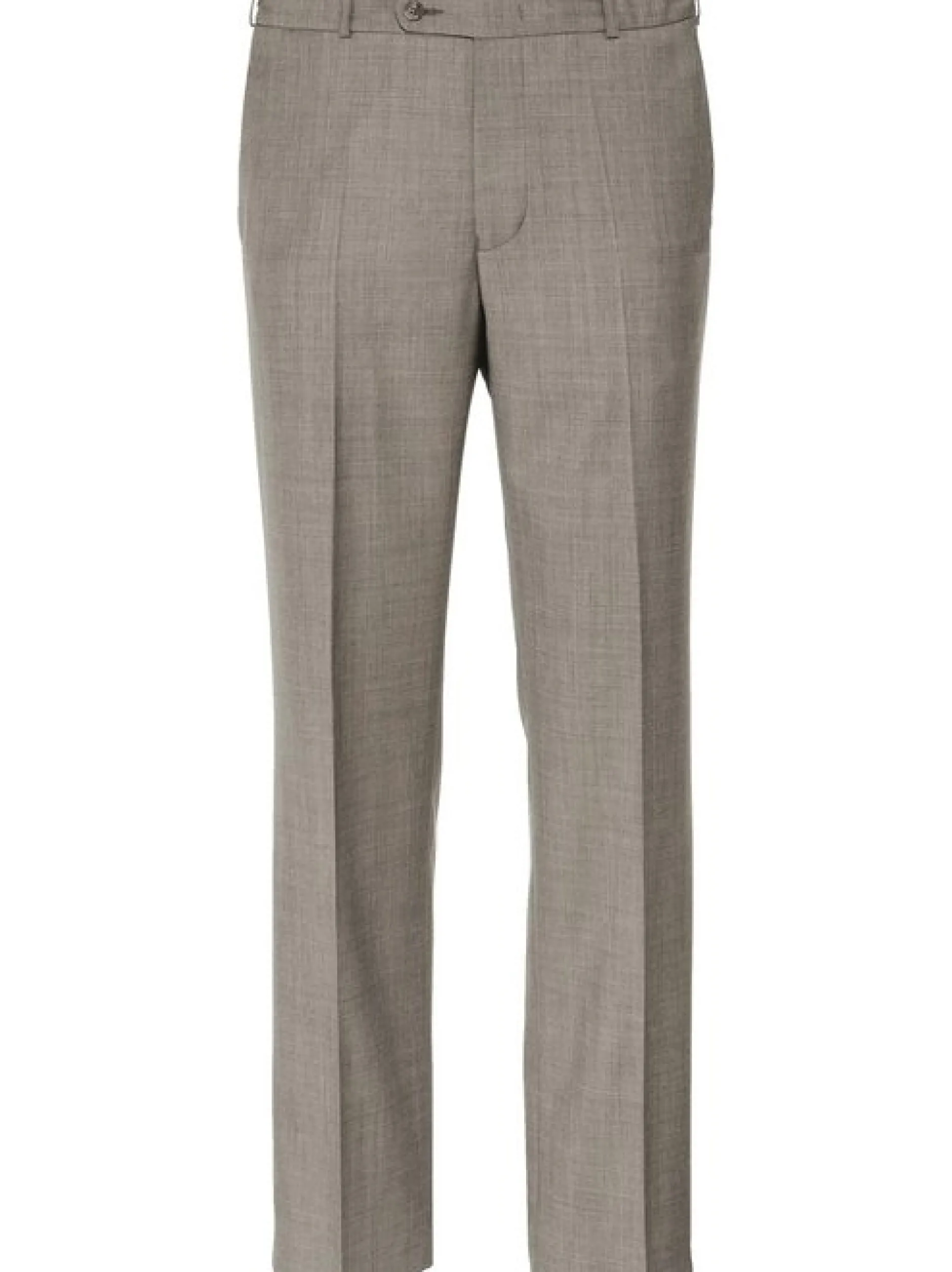 BABISTA Herren Hose - RIVARI in beige - Länge: lang