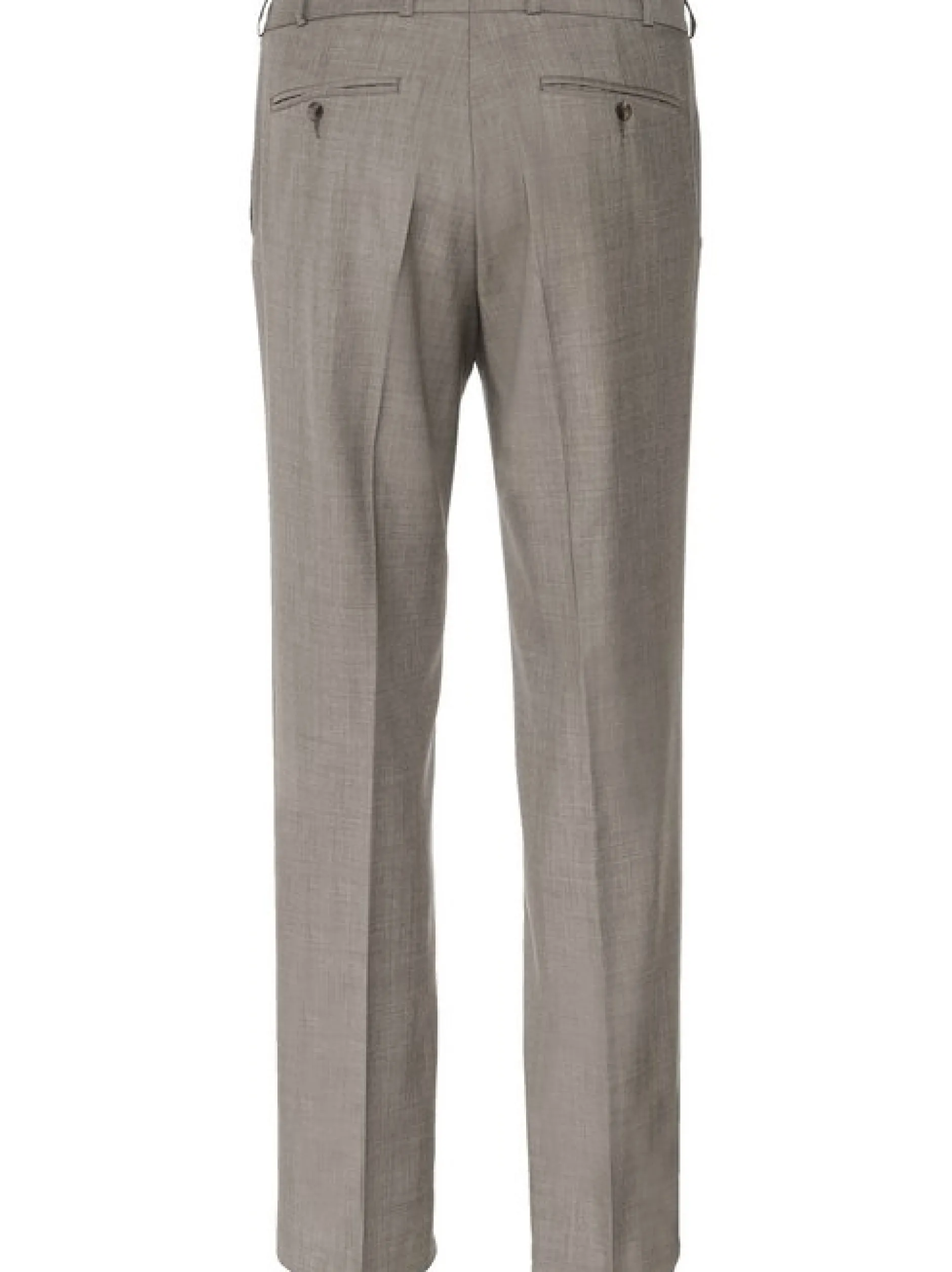 BABISTA Herren Hose - RIVARI in beige - Länge: lang
