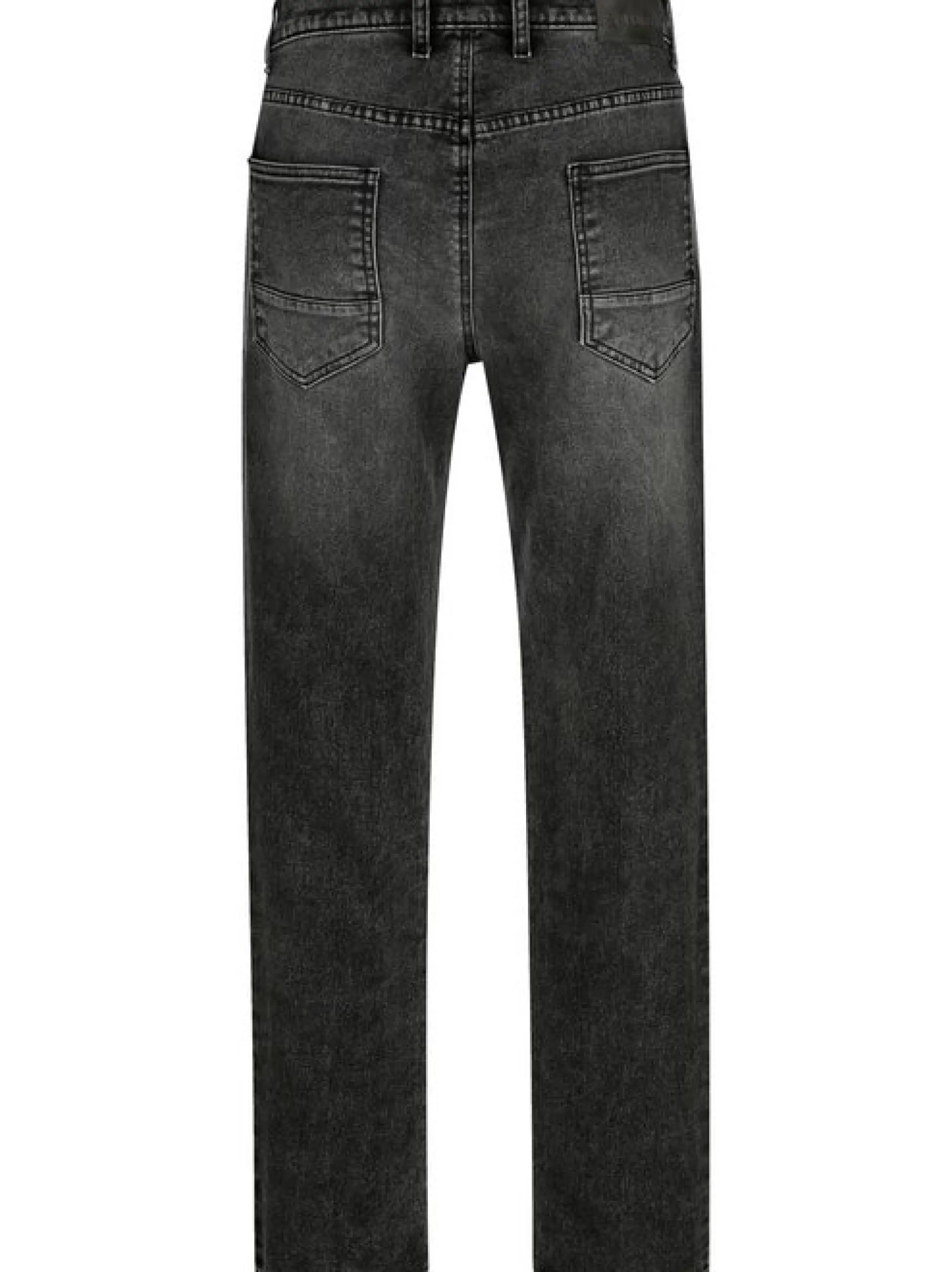 BABISTA Herren Jeans - VESTASTELLA in grau - Länge: lang
