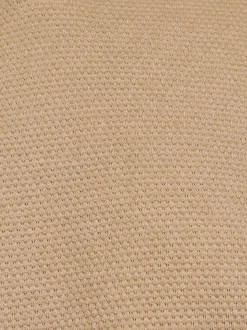 BABISTA Herren Poloshirt - ELENZIO in braun