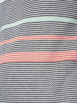 BABISTA Herren Pullover - DONLEO in mehrfarbig