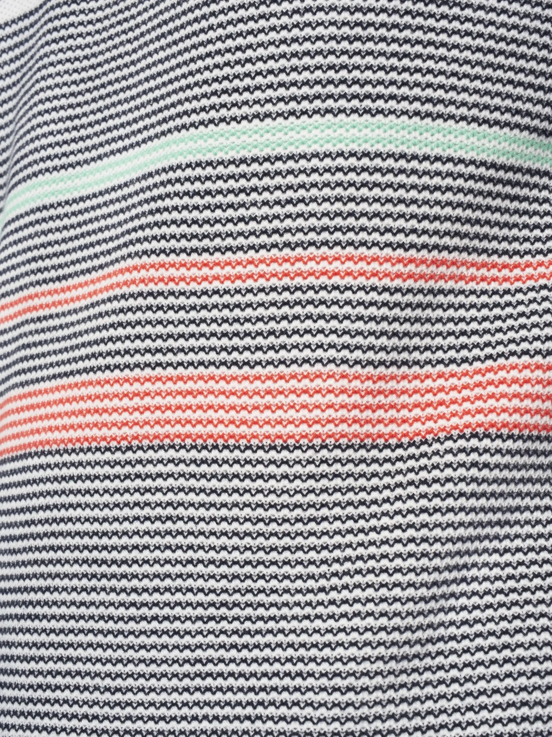 BABISTA Herren Pullover - DONLEO in mehrfarbig