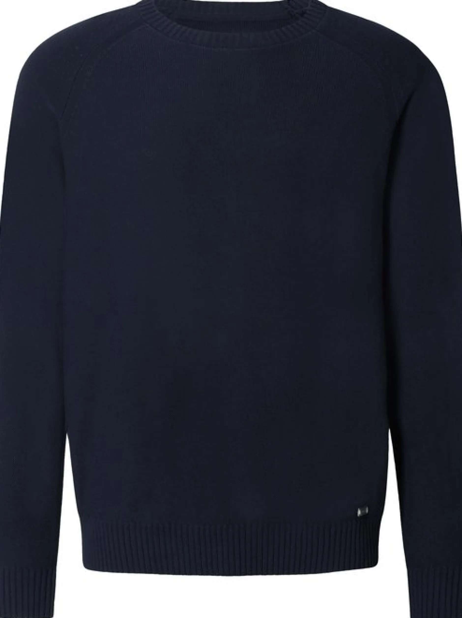 BABISTA Herren Pullover - NARDON in blau