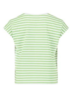 Betty Barclay Damen Basic Shirt in mehrfarbig