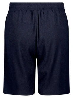 Betty Barclay Damen Bermudas in marine royal