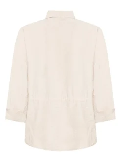 Betty Barclay Damen Blusen in beige