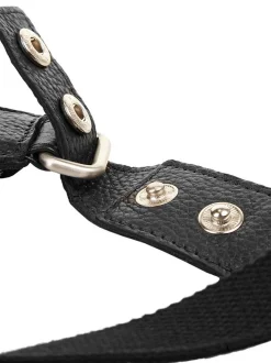 Betty Barclay Damen Gürteltasche in schwarz