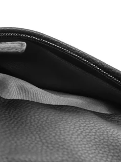 Betty Barclay Damen Rucksack in schwarz