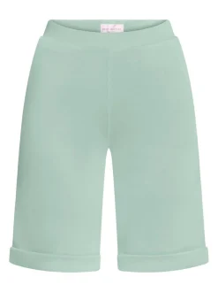 Betty Barclay Damen Schlupfhose in mint
