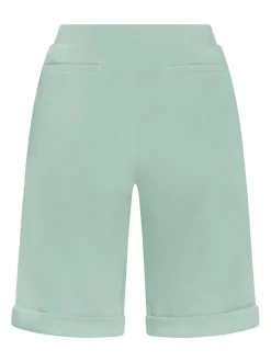 Betty Barclay Damen Schlupfhose in mint