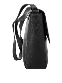 Betty Barclay Damen Umhängetasche in schwarz