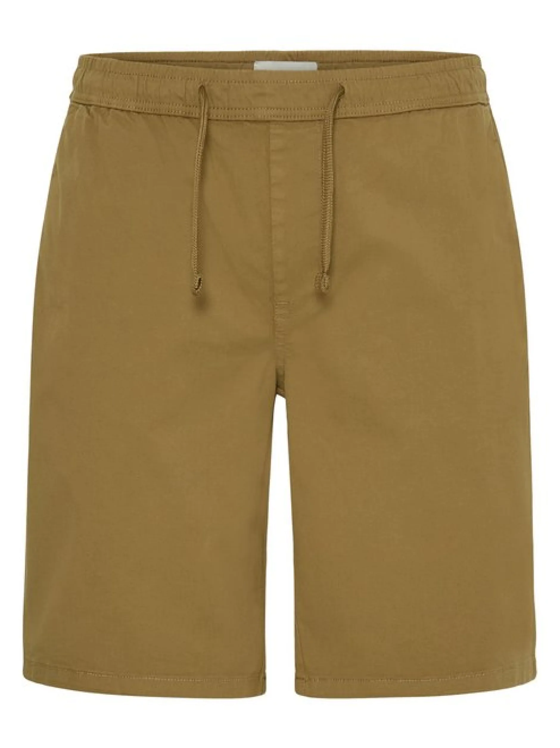 BLEND Herren Chinoshorts - BHMarco in schilf