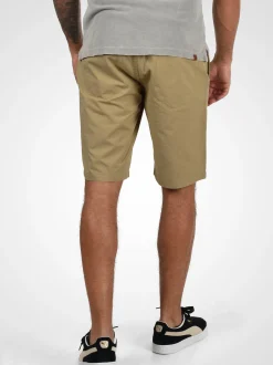 BLEND Herren Chinoshorts - BHRagna in sand