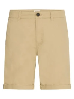 BLEND Herren Chinoshorts - BHShorts in beige