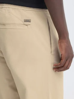 BLEND Herren Hose - BHMaxim in beige