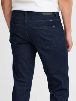 BLEND Herren Jeans - BHJet in denim