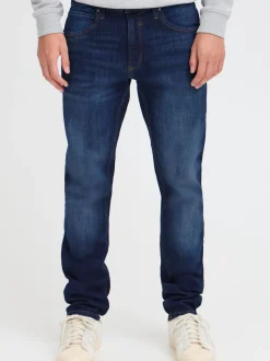 BLEND Herren Jeans - BHTwister in blau