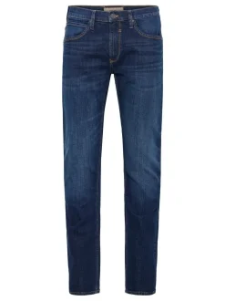 BLEND Herren Jeans - BHTwister in blau