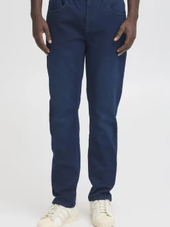BLEND Herren Jeans - BHTwister in dark stone