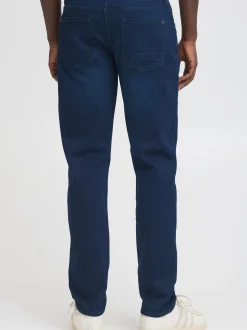 BLEND Herren Jeans - BHTwister in dark stone
