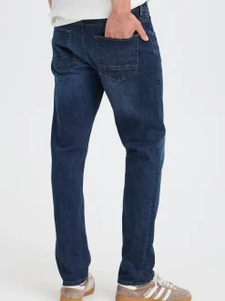 BLEND Herren Jeans - BHTwister in dark stone