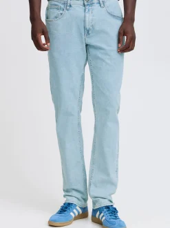 BLEND Herren Jeans - BHTwister in denim