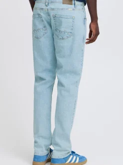 BLEND Herren Jeans - BHTwister in denim
