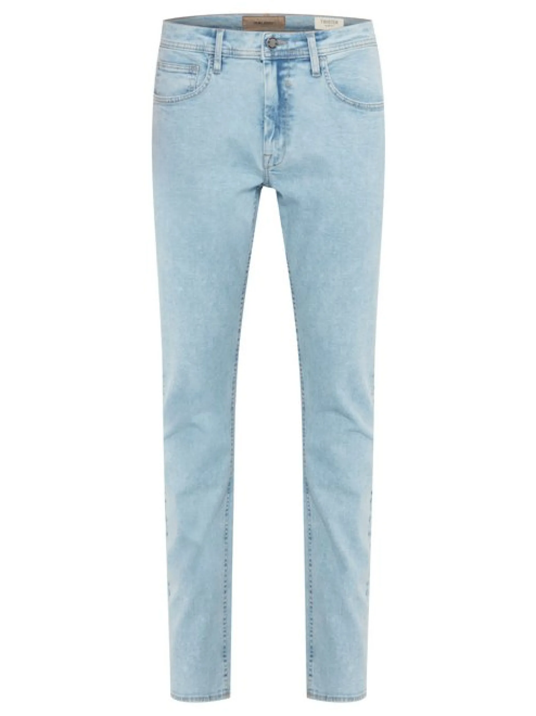 BLEND Herren Jeans - BHTwister in denim