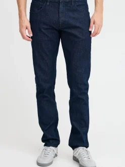BLEND Herren Jeans - BHTwister in denim