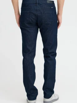 BLEND Herren Jeans - BHTwister in denim