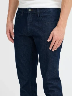 BLEND Herren Jeans - BHTwister in denim