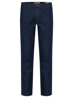 BLEND Herren Jeans - BHTwister in denim